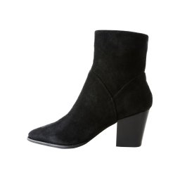 Next Botine negru