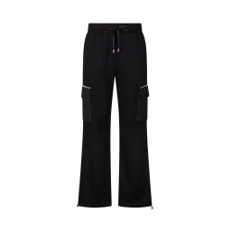 Liu Jo Pantaloni negru