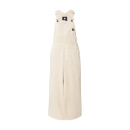 G-STAR Rochie bej