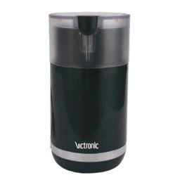 Rasnita cafea electrica Victronic VC9410, 150 W