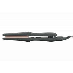 Placa par pentru creponat Victronic VC2414, Tourmaline Ceramic, 39 W
