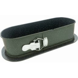 Tava cu margine detasabila Bohmann BH-6460, 30x11.5x7cm
