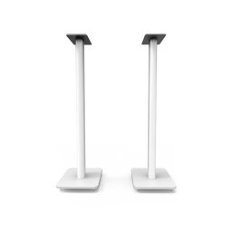 Stand Podea pentru Boxe Kanto Audio SP32PL