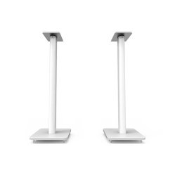 Stand Podea pentru Boxe Kanto Audio SP26PL