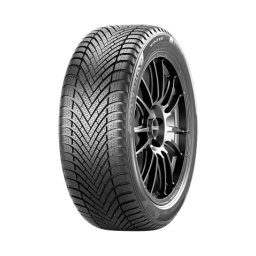 PIRELLI POWERGY WINTER 235/50R18 101 V XL