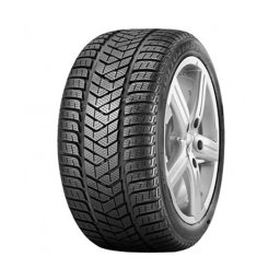 PIRELLI WINTER SOTTOZERO 3 AO 225/40R19 93 V XL