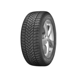 DEBICA FRIGO SUV 2 255/55R18 109H XL