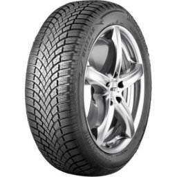 PIRELLI POWERGY WINTER 215/60R17 100V XL
