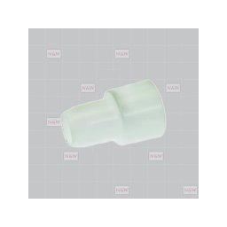 Necta Kikko racord furtun zahar set 2 buc 0V3657