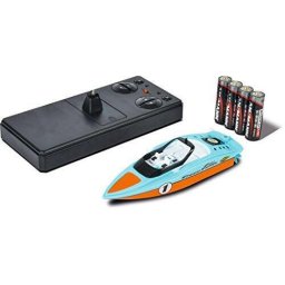 JAMARA Atlantique 040250