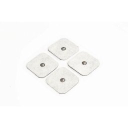 Electrozi standard pentru EM41, EM49, EM80