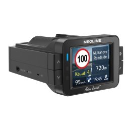 Camera video auto Video Recorder Neoline X-COP 9100s