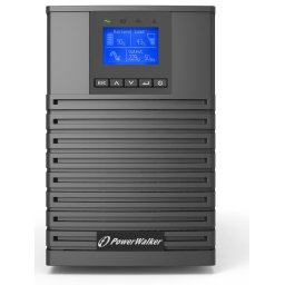 PowerWalker VFI 1500 ICT IoT UPS 1500VA/ 1500W