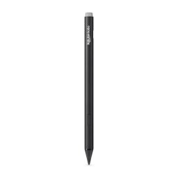 Stylus Pen Rakuten Kobo Stylus 2 stylus pen Black