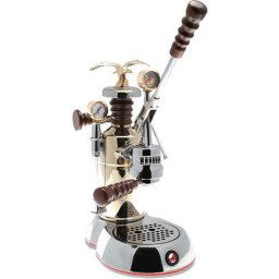 Espressor Aparat de cafea espresso Esperto Competente 950 W 1.6 L