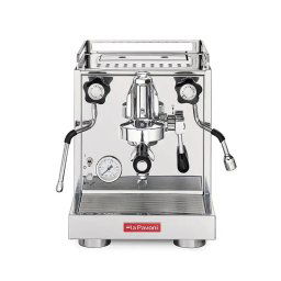 Espressor Aparat de cafea 1400 W 2.9 L New Cellini Classic Argintiu