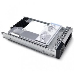 960GB 6Gbit/s 345-BDWN-05