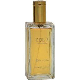 Clair de Lune EDP 100 ml
