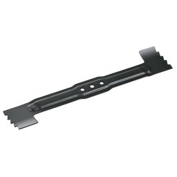 Cutit de schimb 43 cm lungime, compatibil cu Rotak 43 LI