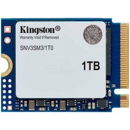 SSD NV3 1TB M.2 2230 SSD