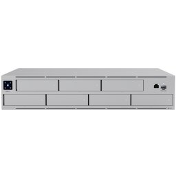 NAS Ubiquiti UNAS-Pro 2U rack-mount NAS
