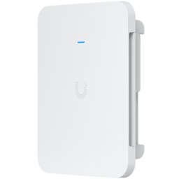 Suport montare access point Ubiquiti UACC-U7-PRO-WALL-FM, Alb