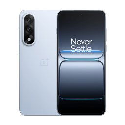 Smartphone Nord 5 512GB 12GB RAM 5G Dual SIM Dry Ice