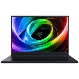 Notebook RZ09-05286EN3-R3E1