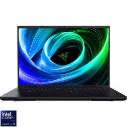 Notebook RAZER Blade 18 RZ09-05297ER3-R3E1