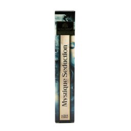 Apă de parfum de la Global Fashion, 25 ml, Mystique Seduction
