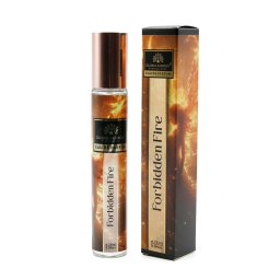 Apă de parfum de la Global Fashion, 25 ml, Forbidden Fire