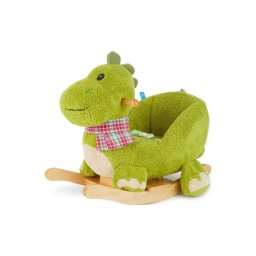 Leagăn Bieco dinozaur