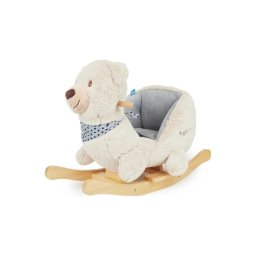 Leagăn Bieco ursuleț