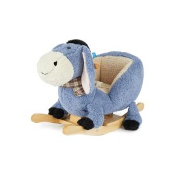 Leagăn Bieco măgăruș