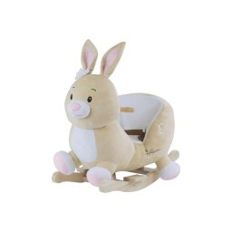 Leagăn Bieco HOPSI iepuraș