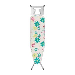 Masă de călcat TORO EASY 105x30,5 cm