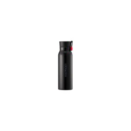 Termos NAME 0,5 L negru