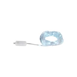 Bandă LED RGB Globo 39018RGB LED BAND 50xLED/0,06W/5V