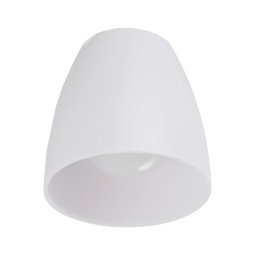 Eglo - Abajur de schimb pentru lampa de perete DAKAR, pr. 7 cm