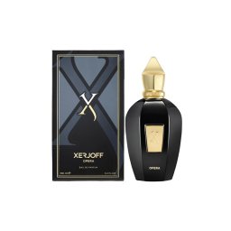 Xerjoff Opera EDP 100 ml aspect nou