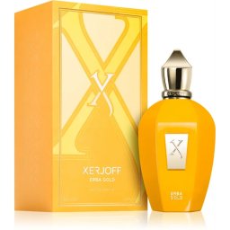 Xerjoff Erba Gold Unisex Eau de Parfum EDP 100 ml