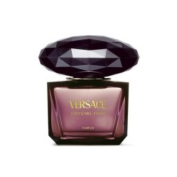 Versace Crystal Noir Apă de parfum pentru Femei Tester EDP 90 ml