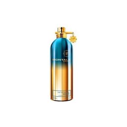 Montale So Iris Intense EDP 100 ml