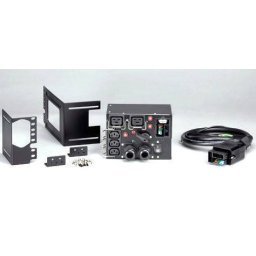 Accesoriu UPS Eaton HotSwap MBP 6000i 6000VA