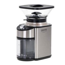 Rasnita Cafea Adler CR 4443 Burr 160W Gri