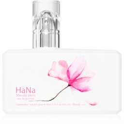 Masaki Matsushima HaNa EDP W 40 ml