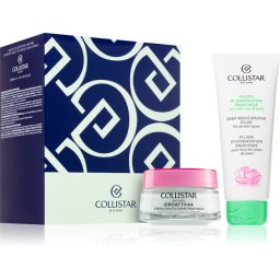Collistar Face Set set cadou