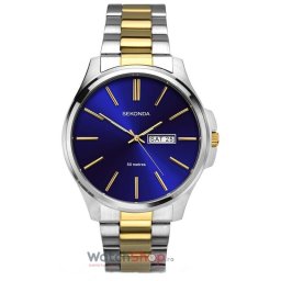 Sekonda CLASIC 1440 1440