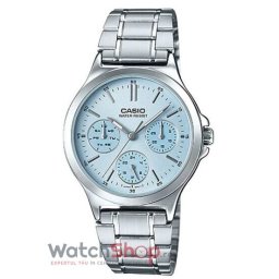 Casio ENTICER LTP-V300D-2AU LTP-V300D-2A