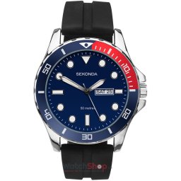 Sekonda SPORTS 1580 1580